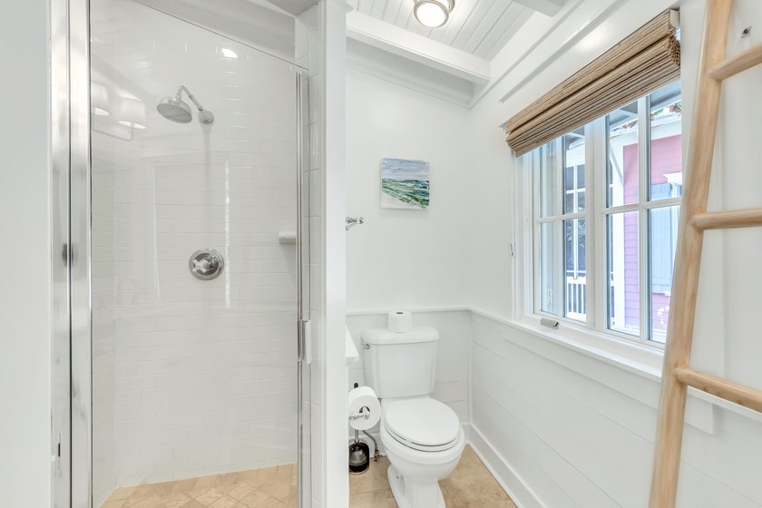 IMPROVED PRICE + PRIME WATERCOLOR LOCATION! Now offered at an - photo 28