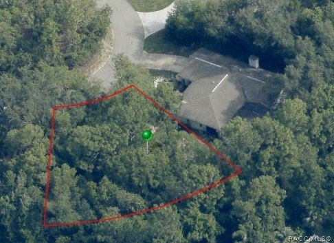 For Sale: Sugarmill Woods Cypress Village 3 Bedrooms, 2 full - photo 33