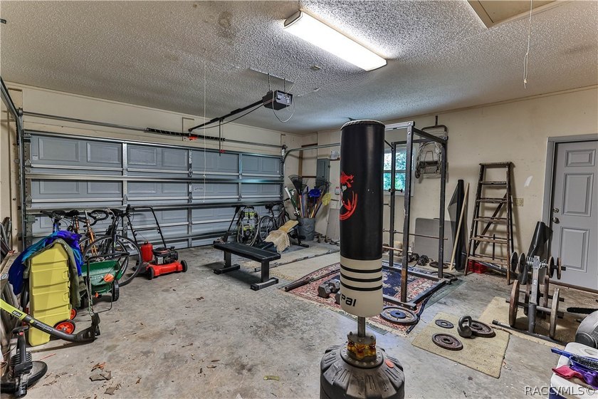 For Sale: Sugarmill Woods Cypress Village 3 Bedrooms, 2 full - photo 34