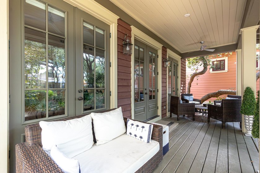 IMPROVED PRICE + PRIME WATERCOLOR LOCATION! Now offered at an - photo 36