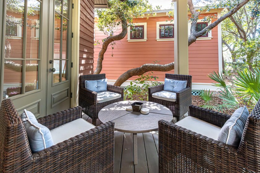 IMPROVED PRICE + PRIME WATERCOLOR LOCATION! Now offered at an - photo 37