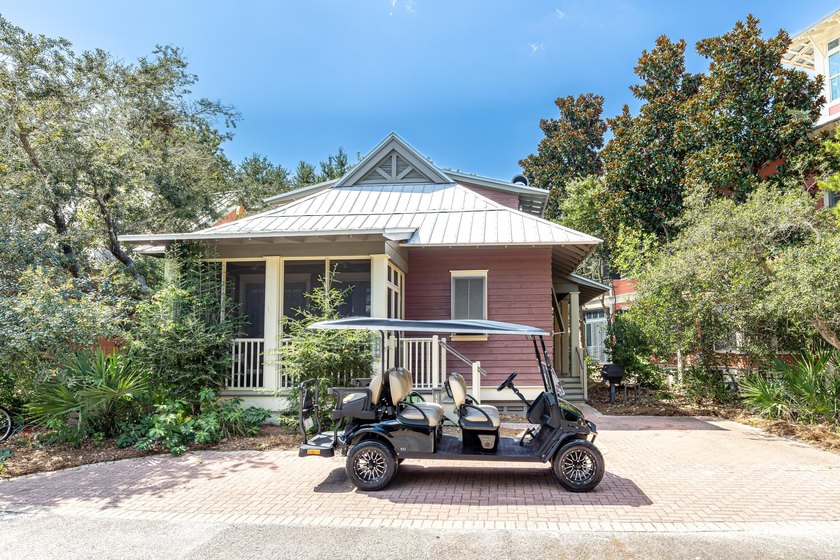 IMPROVED PRICE + PRIME WATERCOLOR LOCATION! Now offered at an - photo 42