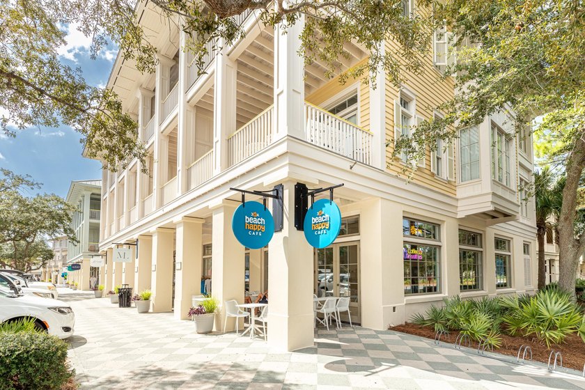 IMPROVED PRICE + PRIME WATERCOLOR LOCATION! Now offered at an - photo 58