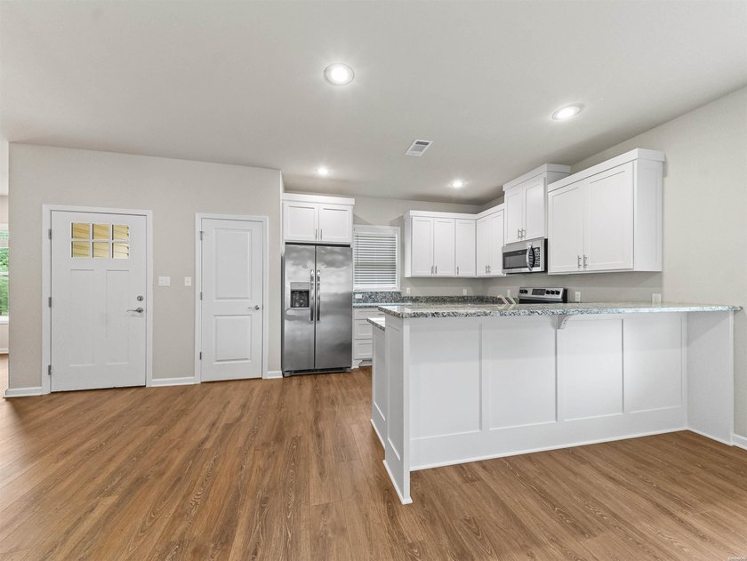 Built in 2023, this exceptional investment offering features 3 - photo 6