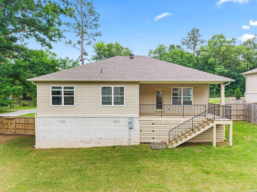 Built in 2023, this exceptional investment offering features 3 - photo 7
