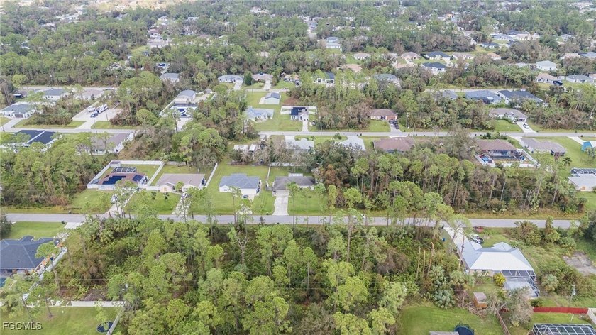TWO Side-by-Side Building Lots. Excellent opportunity for future - photo 14