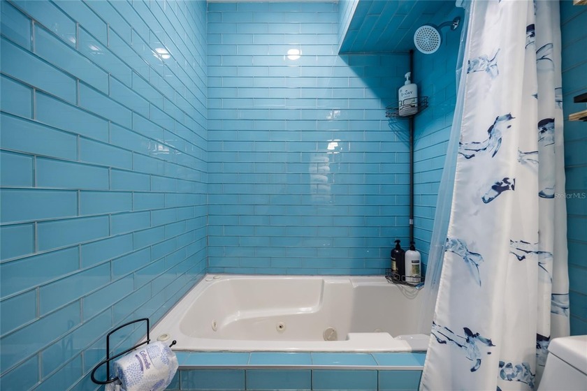 ALLOWED! A rare opportunity to own a true coastal gem just steps - photo 23