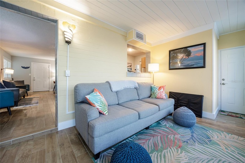 ALLOWED! A rare opportunity to own a true coastal gem just steps - photo 25
