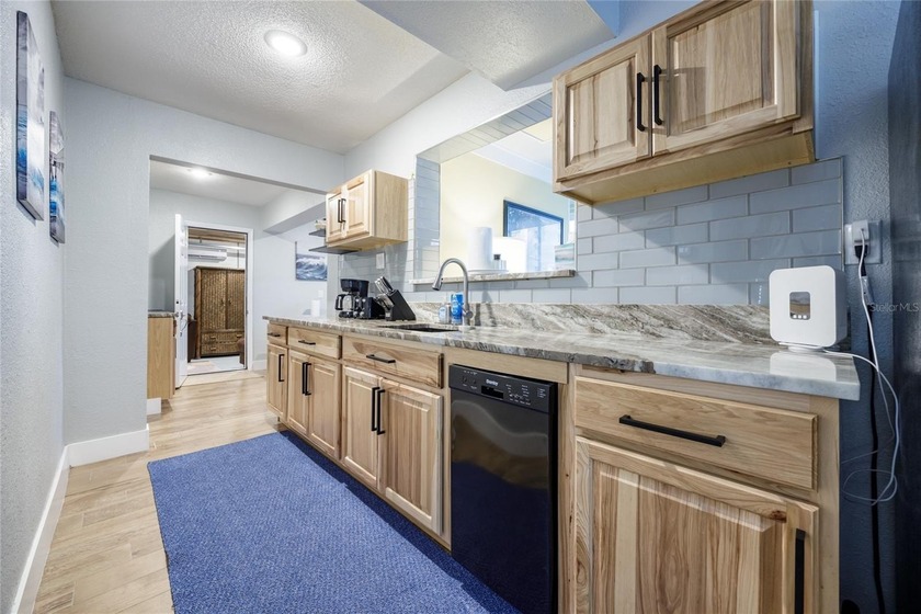 ALLOWED! A rare opportunity to own a true coastal gem just steps - photo 29