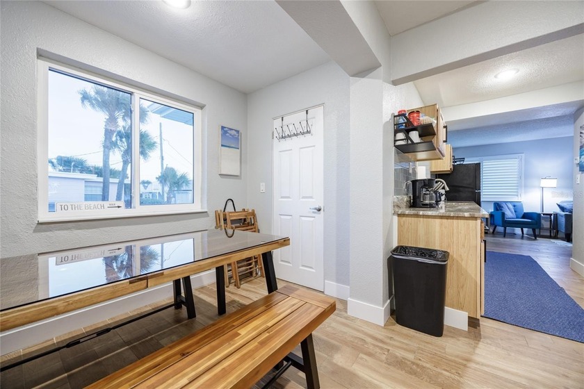 ALLOWED! A rare opportunity to own a true coastal gem just steps - photo 32