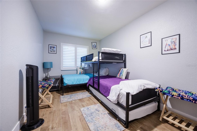 ALLOWED! A rare opportunity to own a true coastal gem just steps - photo 35