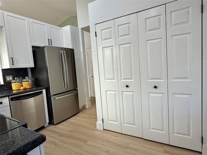 All ages Updated 2BR/2BA corner condo with the feel of a - photo 9