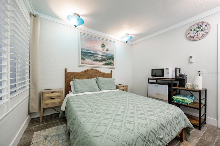 ALLOWED! A rare opportunity to own a true coastal gem just steps - photo 51