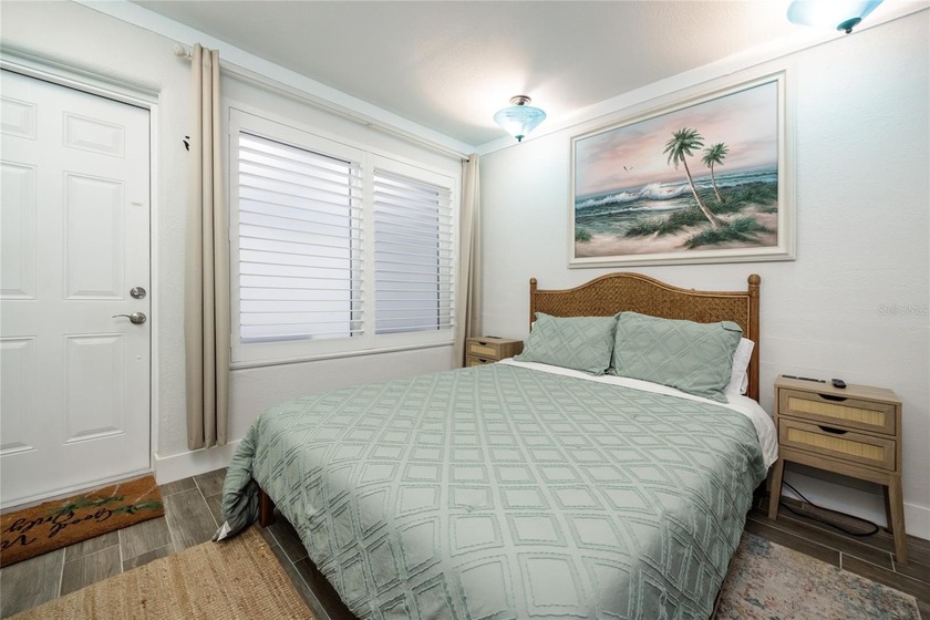 ALLOWED! A rare opportunity to own a true coastal gem just steps - photo 53