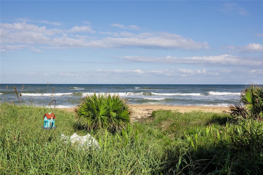 ALLOWED! A rare opportunity to own a true coastal gem just steps - photo 58