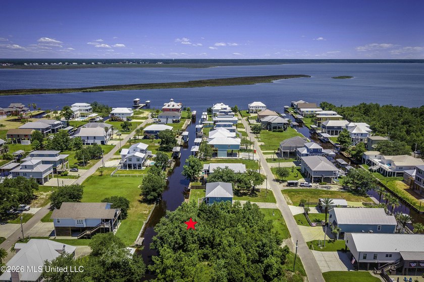 Rare waterfront opportunity in an AE flood zone with 50 feet of - photo 3