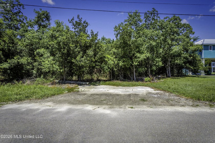Rare waterfront opportunity in an AE flood zone with 50 feet of - photo 8