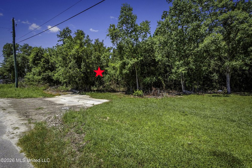 Rare waterfront opportunity in an AE flood zone with 50 feet of - photo 9