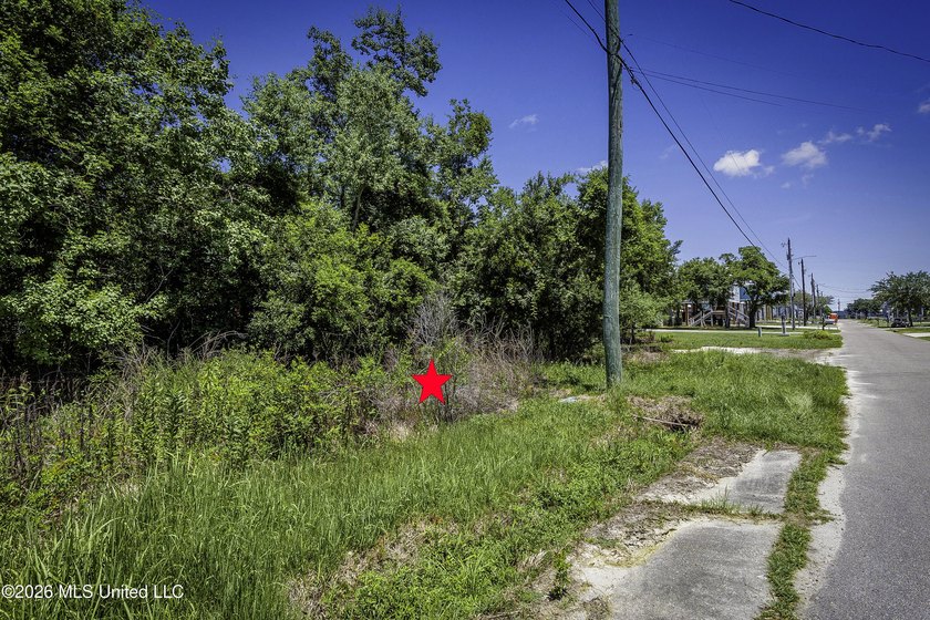 Rare waterfront opportunity in an AE flood zone with 50 feet of - photo 10