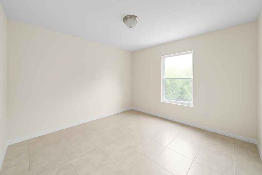 BACK ON THE MARKET DUE TO FAILED SELLER CONTINGENCY Welcome to - photo 12