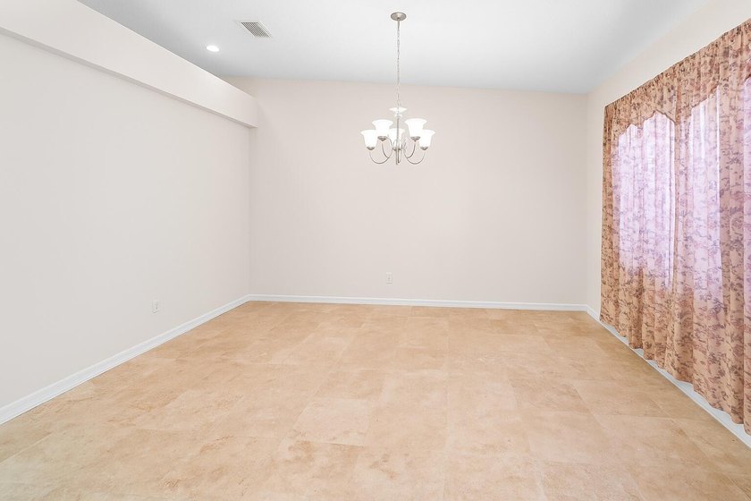 BACK ON THE MARKET DUE TO FAILED SELLER CONTINGENCY Welcome to - photo 13