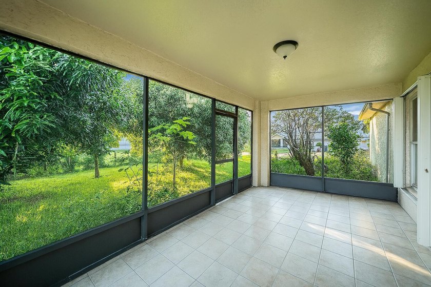 BACK ON THE MARKET DUE TO FAILED SELLER CONTINGENCY Welcome to - photo 15