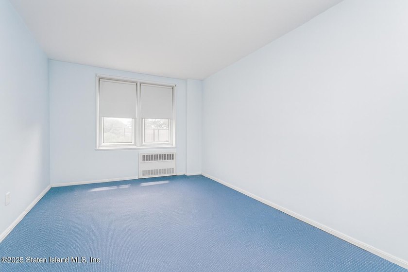For the first time ever, this one-of-a-kind two-unit apartment - photo 28