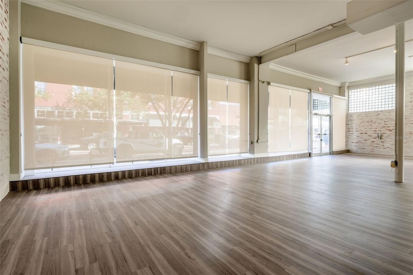 PRICED BELOW APPRAISAL! Don't miss this rare opportunity to own - photo 9