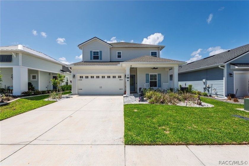 Make sure to check out the Virtual Tour for a 3D Model w/ - photo 5