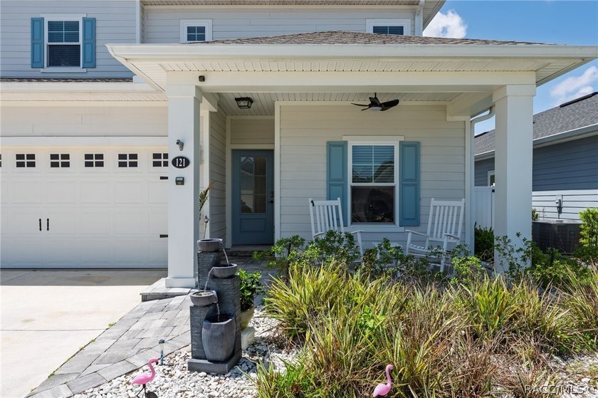 Make sure to check out the Virtual Tour for a 3D Model w/ - photo 6