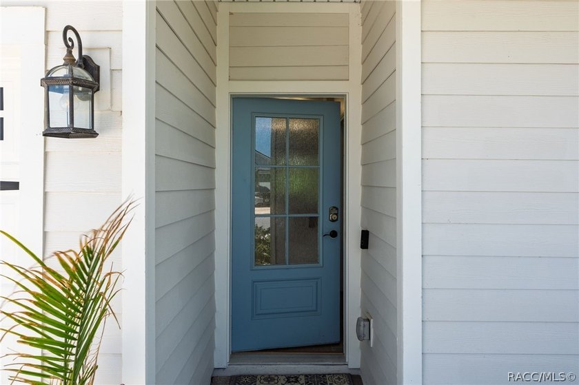 Make sure to check out the Virtual Tour for a 3D Model w/ - photo 7