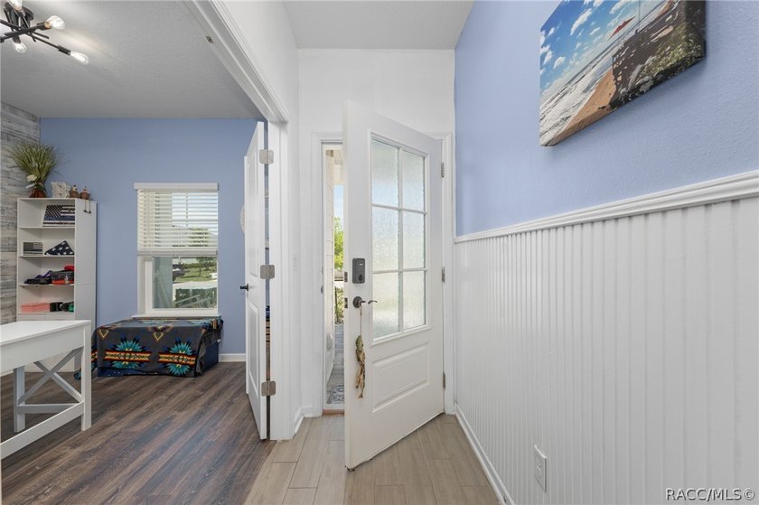 Make sure to check out the Virtual Tour for a 3D Model w/ - photo 8
