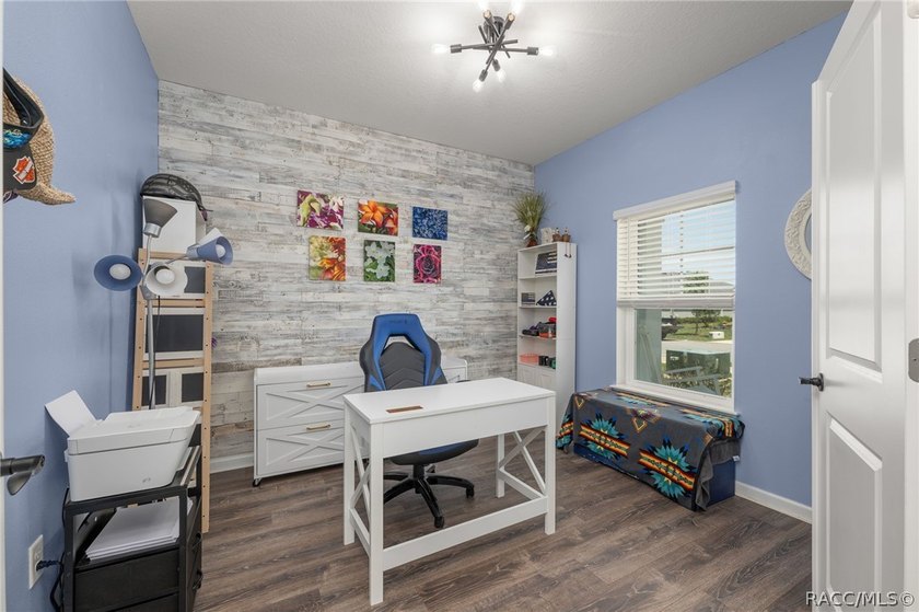 Make sure to check out the Virtual Tour for a 3D Model w/ - photo 10