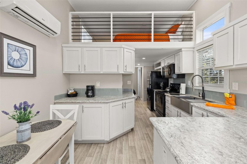 Luxury Living Meets High Potential at the Renowned Resort at - photo 11