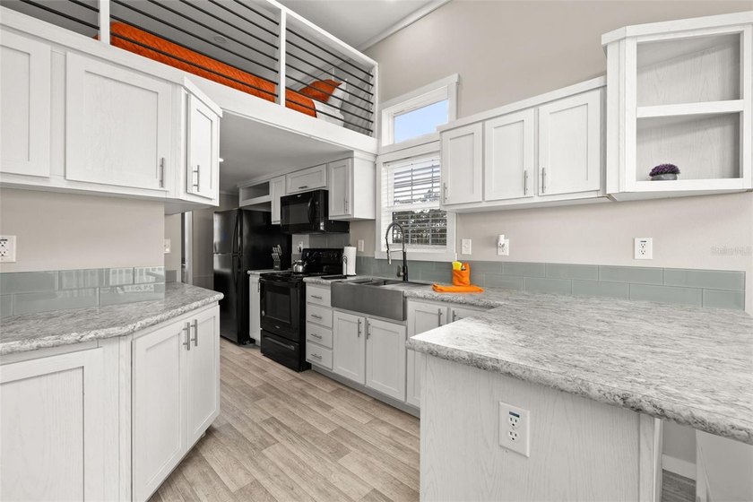 Luxury Living Meets High Potential at the Renowned Resort at - photo 12