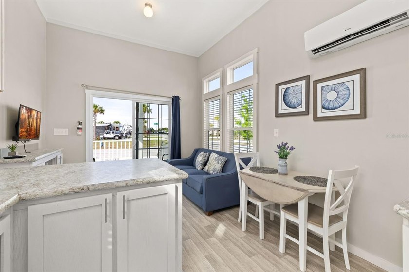 Luxury Living Meets High Potential at the Renowned Resort at - photo 13