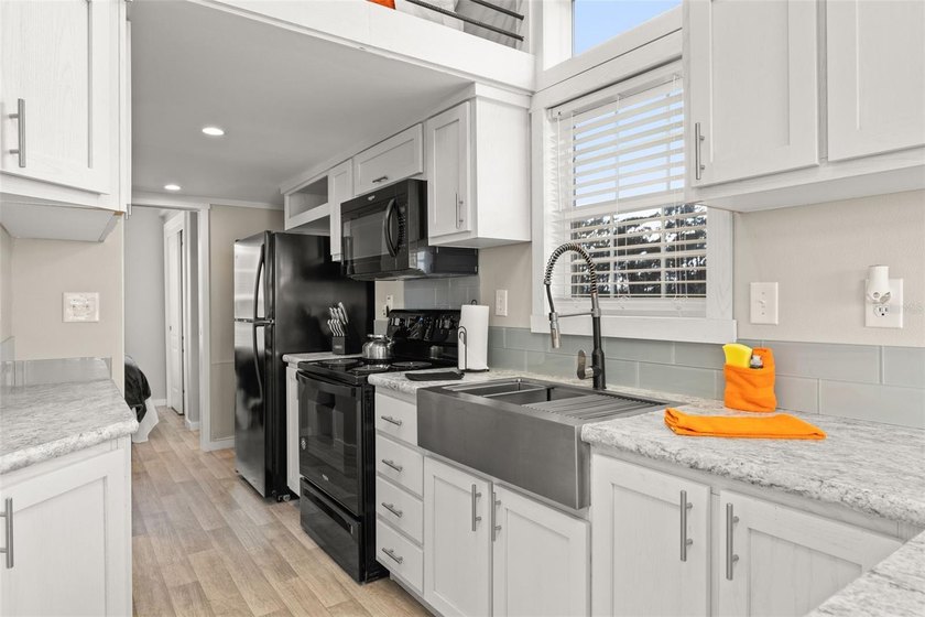Luxury Living Meets High Potential at the Renowned Resort at - photo 14
