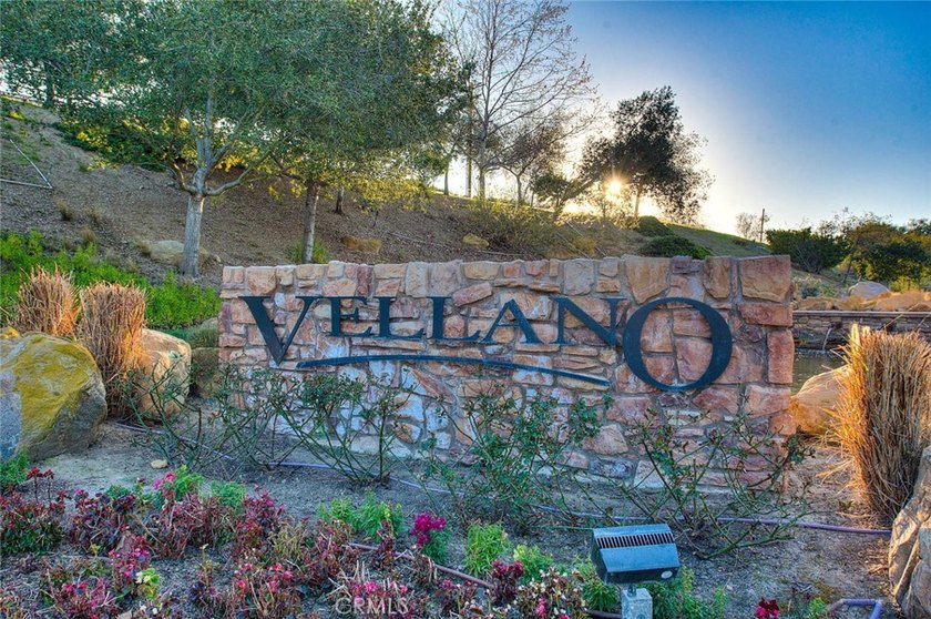 16560 Vellano Club Dr. - photo 14