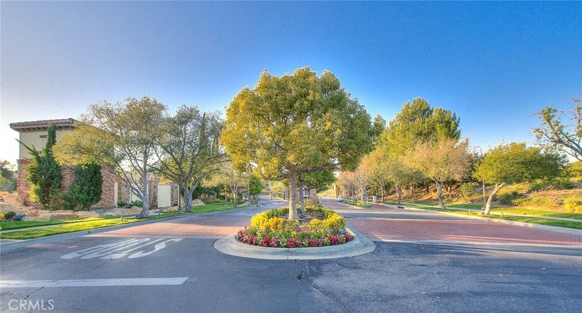 16560 Vellano Club Dr. - photo 15