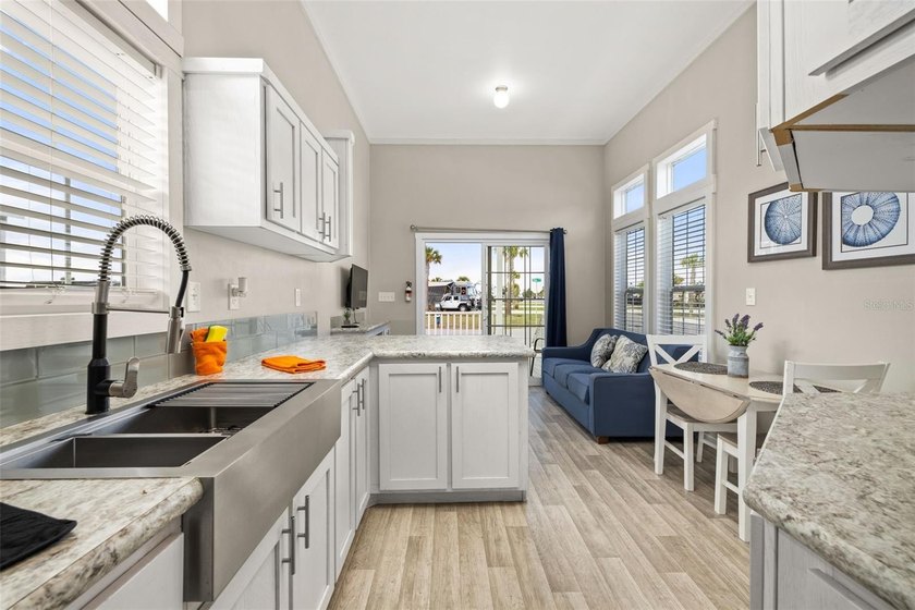 Luxury Living Meets High Potential at the Renowned Resort at - photo 16