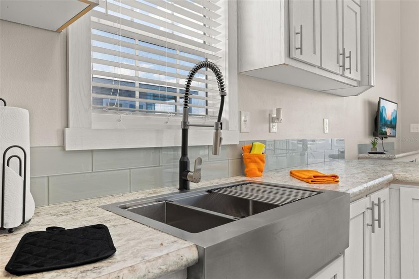 Luxury Living Meets High Potential at the Renowned Resort at - photo 17