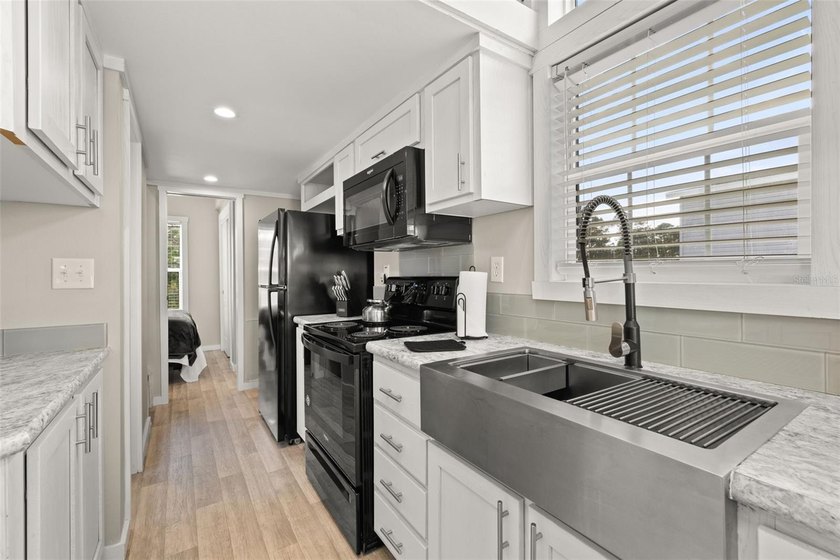 Luxury Living Meets High Potential at the Renowned Resort at - photo 18