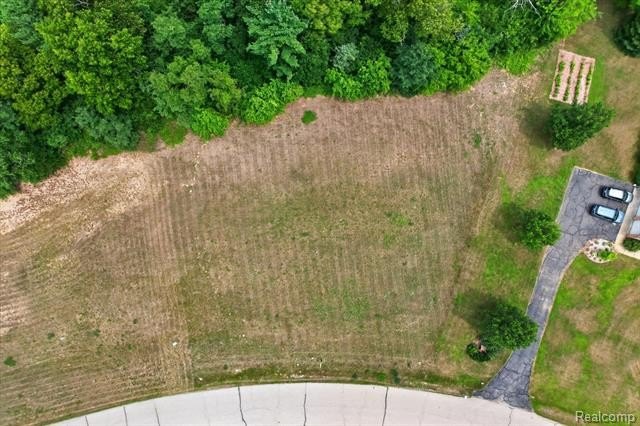 RARE OPPORTUNITY TO OWN 1.09 acres build site in a Beautiful - photo 8