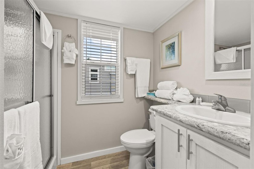 Luxury Living Meets High Potential at the Renowned Resort at - photo 19