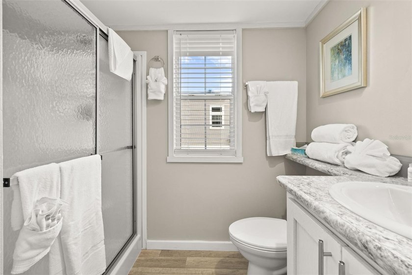 Luxury Living Meets High Potential at the Renowned Resort at - photo 20