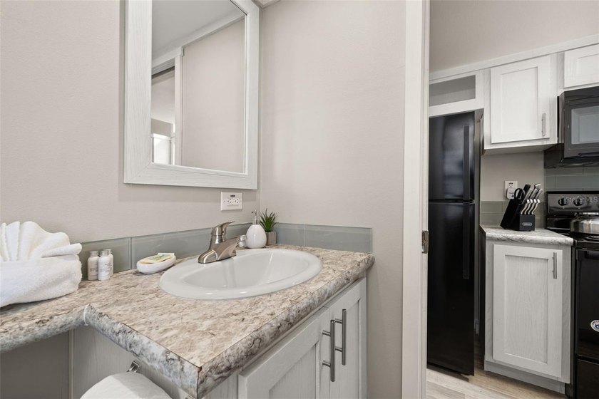 Luxury Living Meets High Potential at the Renowned Resort at - photo 21