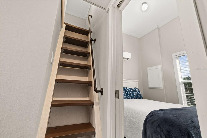 Luxury Living Meets High Potential at the Renowned Resort at - photo 22