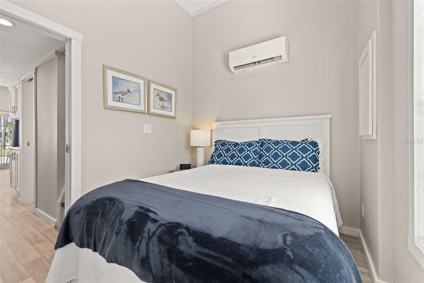Luxury Living Meets High Potential at the Renowned Resort at - photo 24