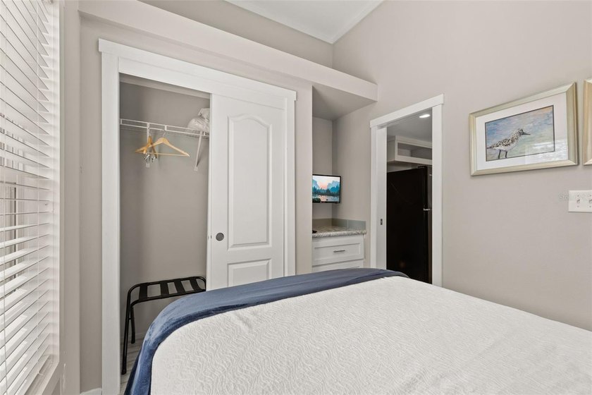 Luxury Living Meets High Potential at the Renowned Resort at - photo 25