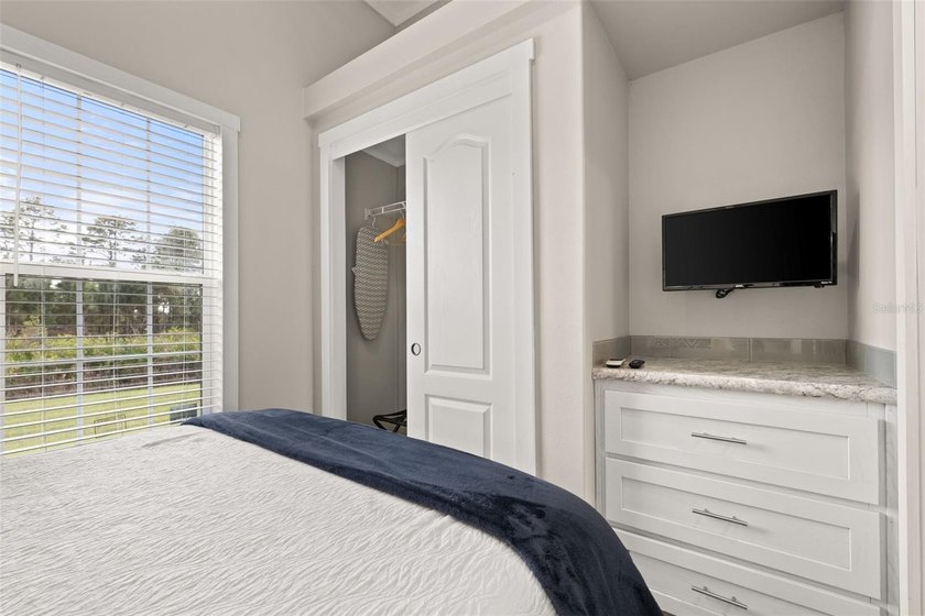 Luxury Living Meets High Potential at the Renowned Resort at - photo 26